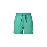 Kappa Iouni Herren-Badehose