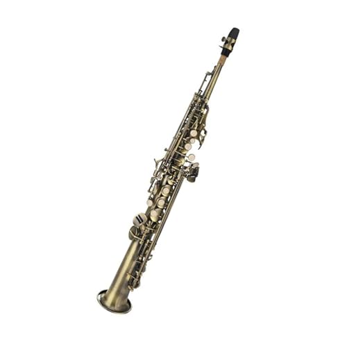 S TbNX ؊Ǌy B tbgXg[gpCvTbNXvtFbVi^JAeB[NTbNXy