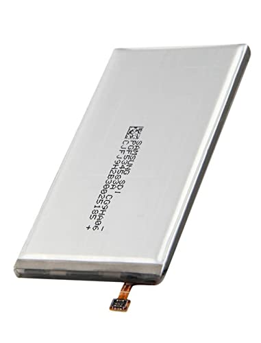 Image of THE BATTERY STORE Orignal EB-BG973ABU Battery for Samsung Galaxy S10 G973F G973U G973W G9730 G973U1 Battery with 1 Year warrenty (for Samsung S10)