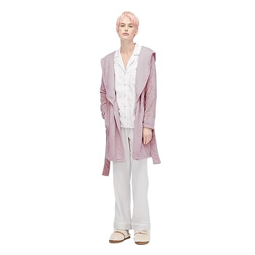 Image of UGG Women's Miranda Robe