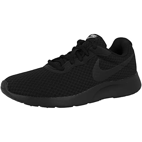 Image of Nike Men's Tanjun Sneaker