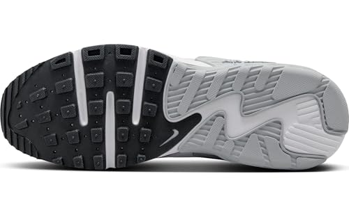 Image of Nike Air Max Excee Women's Shoes