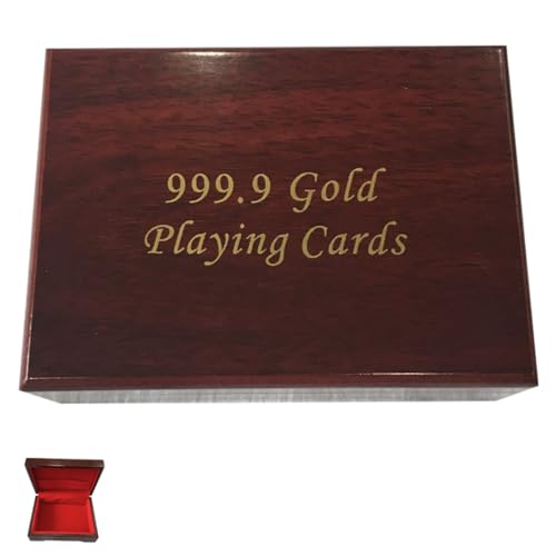 SHINYPASING ؐ|[J[J[h[P[X WtRpNgJ[hI[KiCU[ gv {[hQ[یp gѕ֗