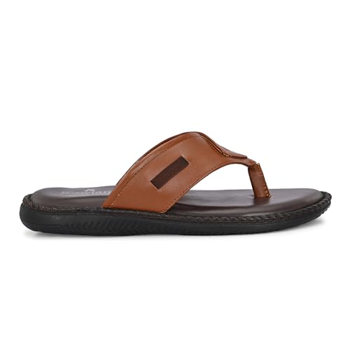 Image of ROWLANS 3281 Flip-Flop