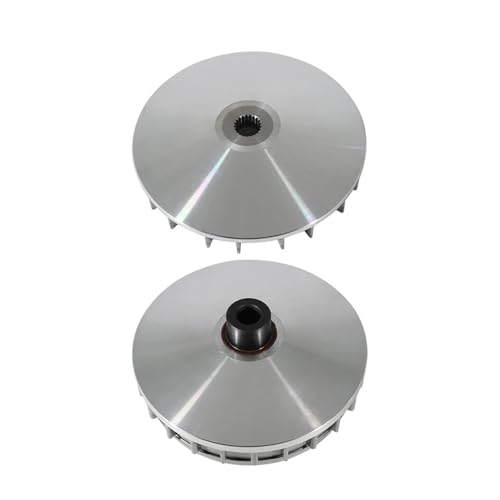 Embrayage de démarreur pour MSA500 MSU500 MSU700 Knight 500 550 700 ATV 2015 2016
