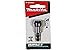 Makita B-66802 Impact Black Sleeve Chuck