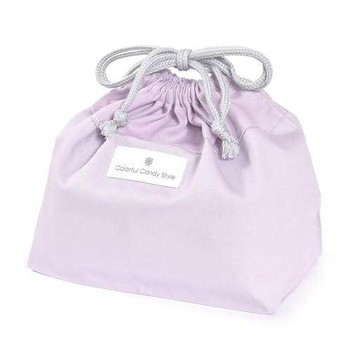 COLORFUL CANDY STYLE В  }`L肨ٓ(l[^Ot) ݖn ݃x_[ ̎q В  q  }`t 킢 N3487300