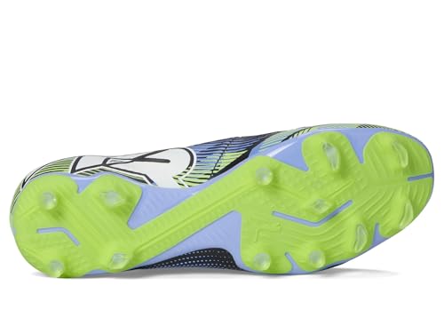 Image of Puma Mens 10793103
