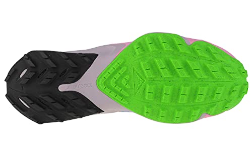 Image of Nike Women's Tanjun Running Shoes