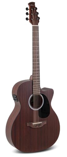 Amazon | Applause by OVATION AEO96-M アプローズ オベーション Wood