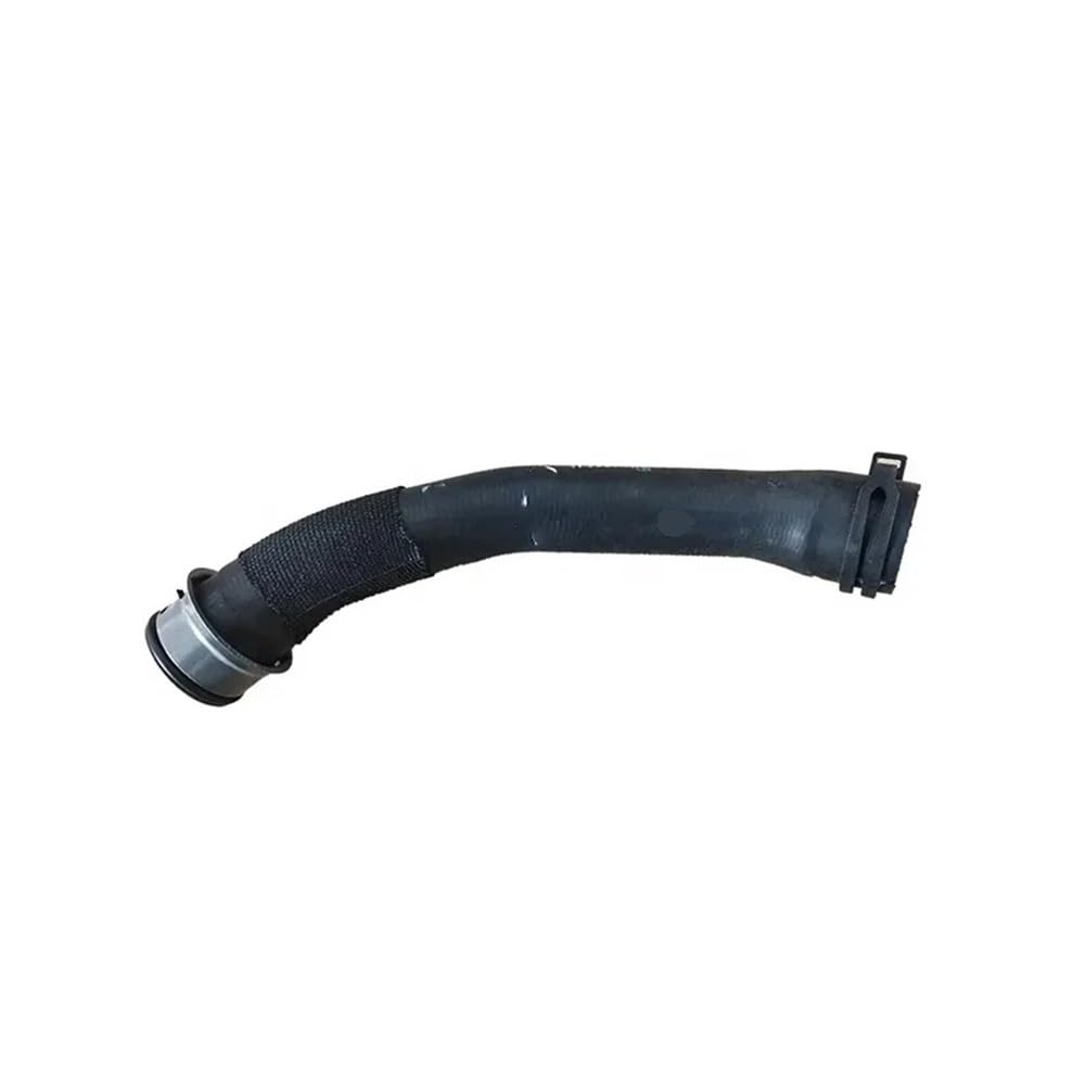 Hbfvz6tw China 9P1121623 Suitable For 2017-2024 718 Coolant Hose 9P1121623 9P1121624(China 9P1121623)