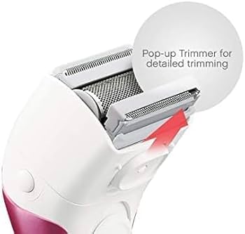 脱毛・除毛 Panasonic ES-WH93-P 試してみた】光エステ ES-WH93-P Panasonicのリアルな口コミ