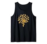 Opal Sky Studio - SCP Foundation