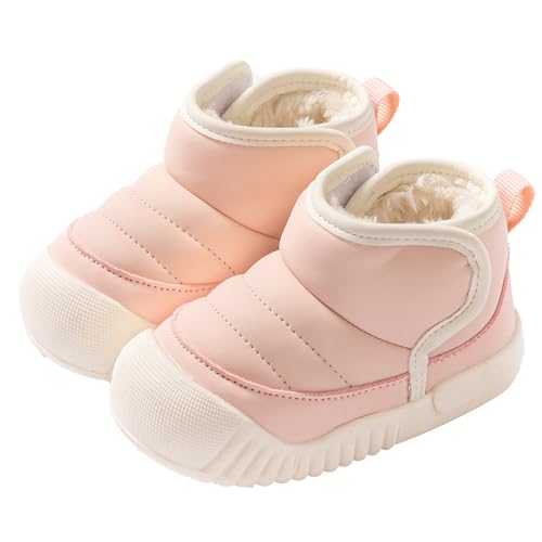 [HAYAHARU] Ԃ Xm[u[c g t@[XgV[Y [gu[c {A qC hu[c  L y 12~16.5cm VьC  ȓ ۉ V c oYj a v[g o