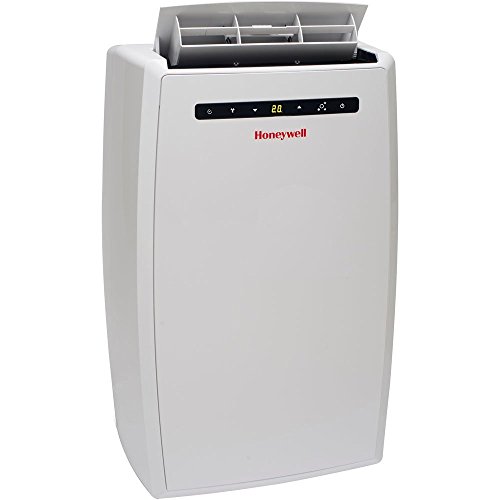 7 Most Energy Efficient Portable Air Conditioners 2022 HouseholdAir