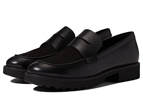 Image of Cole Haan Women's Geneva Loafer | Casual Shoes