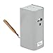 White Rodgers Well Immersion Control w/ 100-240F and Adjustable Differential (Open On Rise)