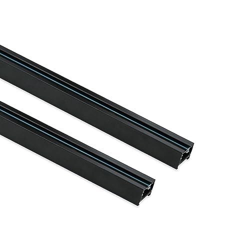 _Ng[ CeBO[ 0.7m A\ \ z_Ng ubN CeBOo[ [Cg CeA Ɩ X|bgCg ȈՎt Hsv Ԑ V Ɩp t^ (Ap[-d-RZg-2SET