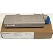 Produktbild Toner Oki ES5432 ES5463 ES5473 DN MFP - Farbe: SCHWARZ - DAUER: 7.000 Seiten A4 (EIN/ISO) - Oki SAP Code: 46490624 - Gewicht: 374 Grams - REGENERIERT - RENOVIERT