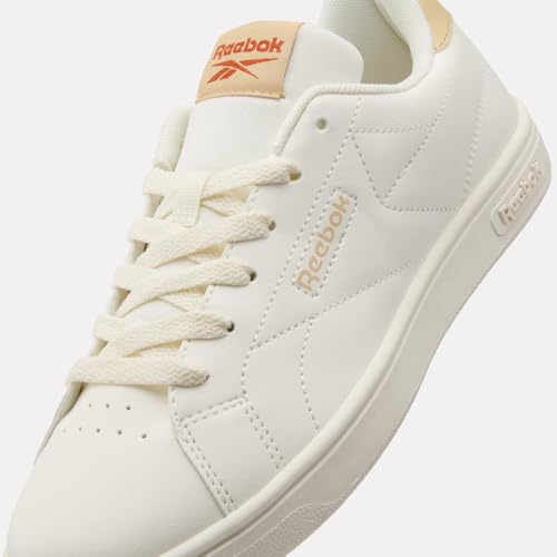 Image of Reebok Lifestyle Court Retro