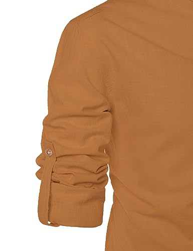 Image of Vida Loca Casual Shirt for Men|| Shirt for Men|| Men Stylish Shirt || Men Solid Shirt || Men Cotton Shirt