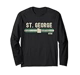 Photo Gallery st. george ut | utah maglia a manica Photo Gallery st. george ut | utah maglia a manica