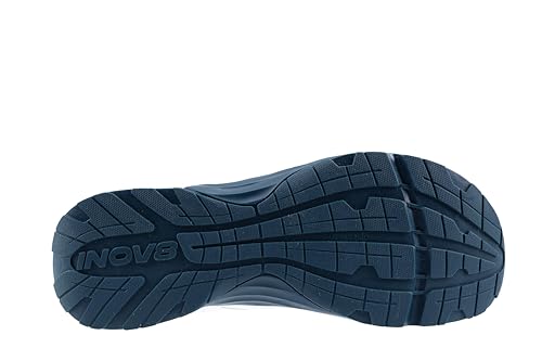 Image of INOV8 Womens F-Fly