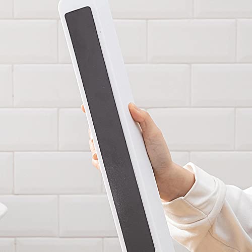 Scatola Taglierina per Pellicola Trasparente