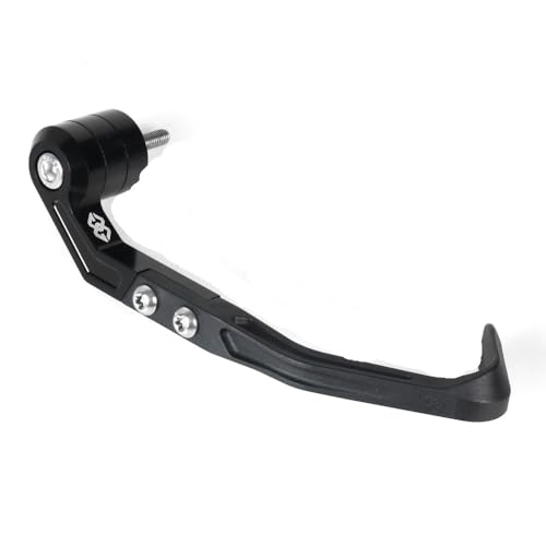 Protège-mains moto réglable pour CBR650R CB650R et CB500 protecteur guidon