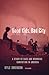 Good Kids, Bad City: A Story of Race and Wrongful Conviction in America