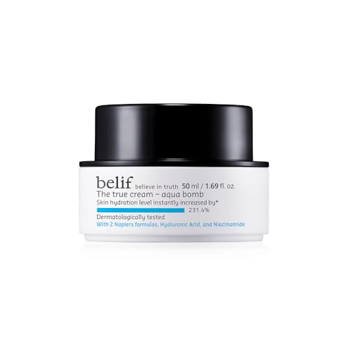 yBELIF/r[tzUgD[N[ANAo[ 50ml XLPA tFCXN[ ؍RX ێ Ci[hC  IC[ q ЂƂWFN[