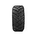 Interco Tire Reptile Radial (6ply) ATV Tire [30x10-14]