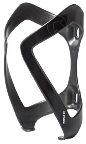 Amazon | プロ(PRO) ボトルケージ UDカーボン | シマノ(SHIMANO