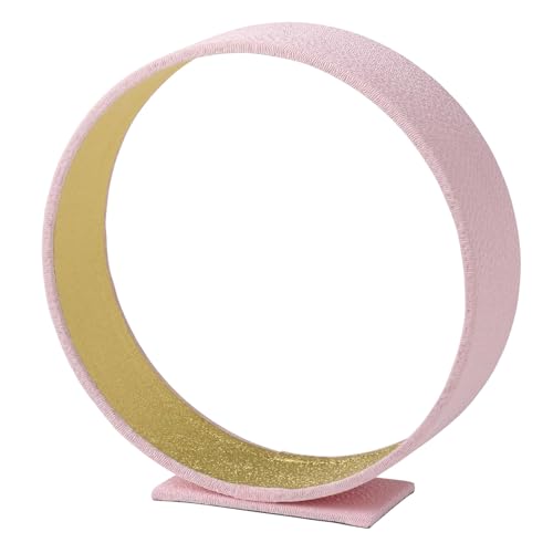 {Rtf(Nippon Chuko) ߂񎆊 16×D4.5cm sN P9706-30