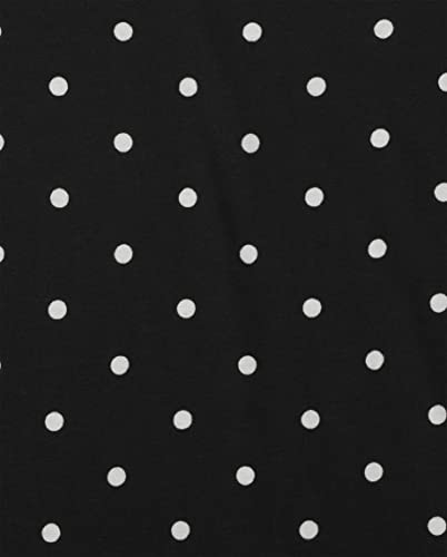 The Children's Place Girls' Long Sleeve High Low Tops3