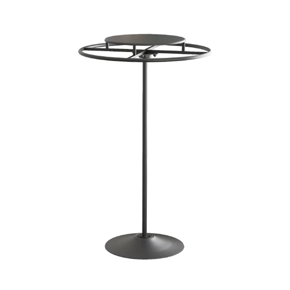 exproyzk Freestanding Garment Rack, Commercial Display Hanger