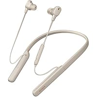 SONY - 【送料込み・美品】SONY WH-1000XM2 ブラック LDAC対応 Amazon.co.jp: ソニー ワイヤレスノイズキャンセリング