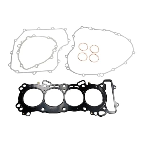 Joint de culasse CBR600RR pochette joints carter moteur