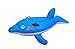 Swimline Dolphin Stable Pool Float