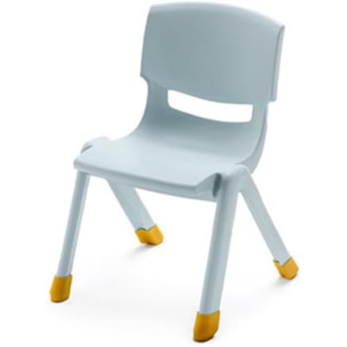 Conutooct֎q qp֎q LbY`FA vX`bN w  ~ y ςݏdˉ\ ω׏d gѕ֗ ct ۈ牀 ƒ (Cgu[,30cm)