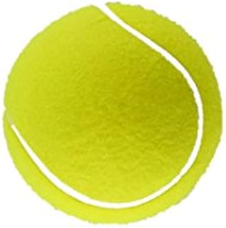 5 inch tennis ball Clearance