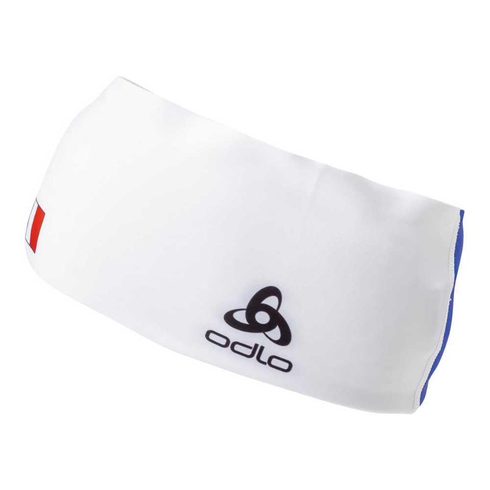 Odlo Herren Team Stirnband Competition