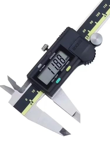 �f�W�^���m�M�X�m�M�X�@�B���m�M�X0-150mm 500-196-30 0-200mm 500-197-30 0-300mm 500-193-30 ����H��(0-300mm 500-193-30)