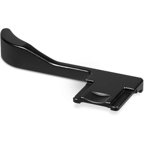 Haoge ^TObv Sony 7ciiAAlpha 7CRAILCE-7CRAfW^JANZT[ubNzbgV[TAbvXgnhObvTHB-S7CR-B