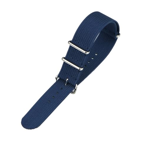 [] iCXgbv t@ubNp^[DXgbv 16mm`24mmC^[tF[XΉ pXgbvANZT[(Blue,19mm)