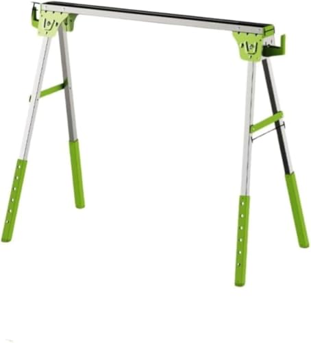 Barino \[z[X Ƒ ܂肽ݐLkƑ䍂ߒiK\H jH ْf ؒf ȈՍƑ ؍HƑƊ@\ ȈՍƑ   ω׏d1200KG @\S|[^u (O[)