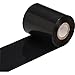 Brady R6302, Printer Ribbon, Black, 3.27" (Pack of 2 pcs)