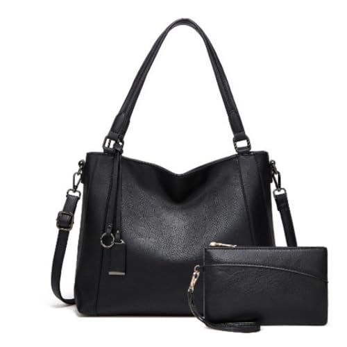 AngodaPUU[̃fB[XobOAEGX^X^C̃t@bVfUCAJWAŃGKgAeʎ[AV_[/nhL[̑oAȒPAglXȃV[ɓKĂ܂B (̕qobO)