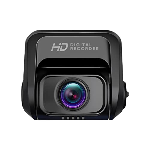 Image of HUPEJOS S20U Rear Camera for Dash Cam, Suitable for V7PLUS, Backup Camera with Cable