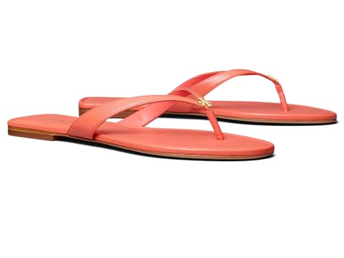 Image of Tory Burch Women's Classic Flip Flops